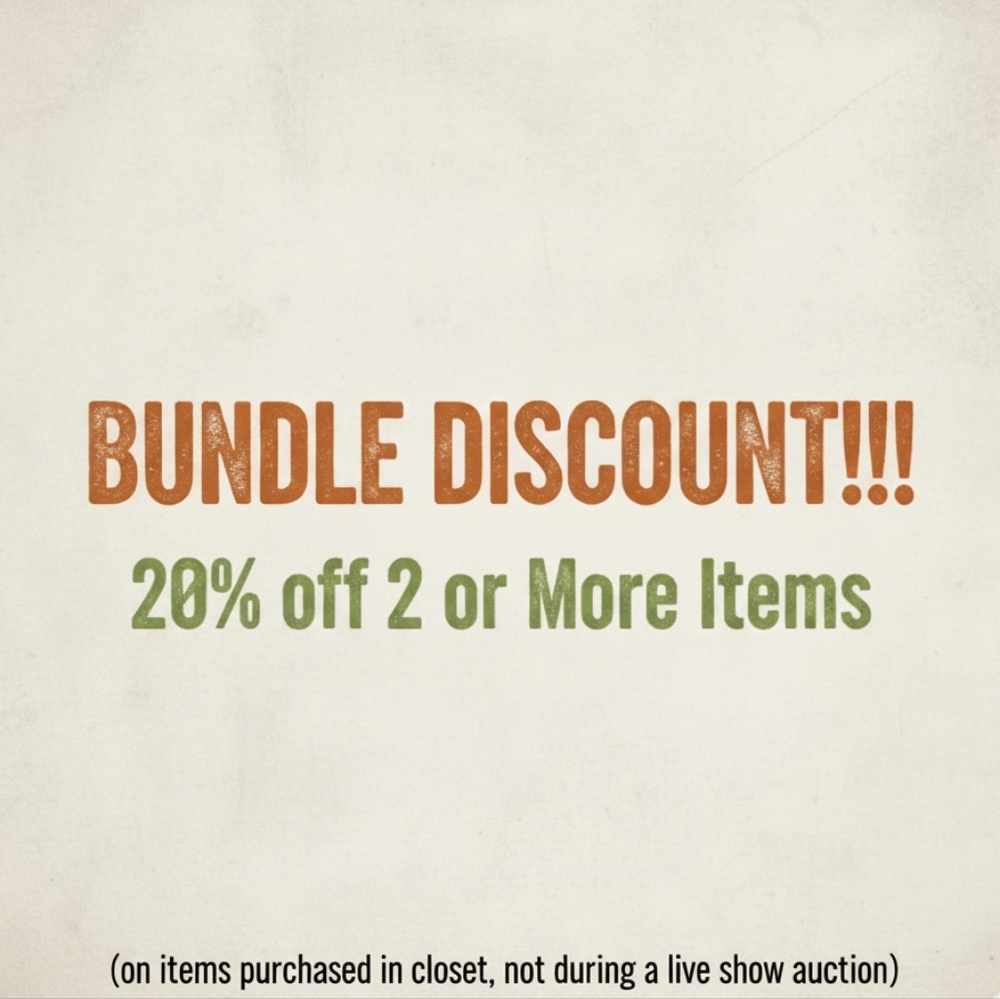 NWT Berkley & Jensen Performance Stretch Wrinkle Free   Dress Shirt - Picture 6 of 6